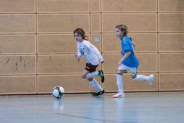 Bild 203 - La Rive